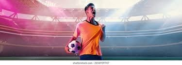 逆水寒手游秘境宝库95首饰选择推荐