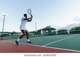 混团世界杯：国乒6-0日本队，夺冠在即！王曼昱决赛吊打张本美和