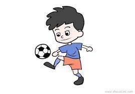 NBA积分榜实时变化 东西部竞争格局持续升级