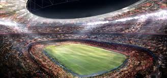 属于CN彩六的“元年”，终于到来了