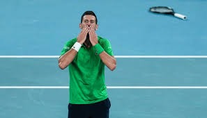 失眠组官宣：目前没有《漫威蜘蛛侠3》消息要分享 正全力制作《漫威金刚狼》