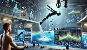 详解棒球规则中的三杀守备技术逻辑