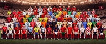 战巴萨！奥萨苏纳主帅：如果可能会选其他日期踢