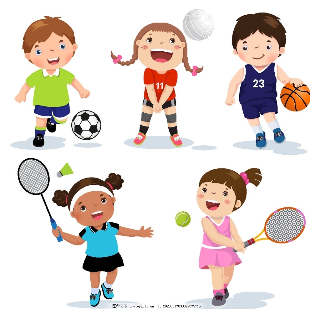 德州游骑兵队欧多尔对包蒂斯塔的“世纪之拳”导致双方禁赛