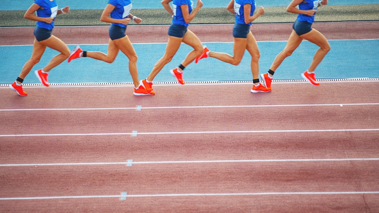 阿斯：皇马明夏可以1350万欧回购切马，2027年涨至1800万欧