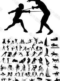 短道速滑——世锦赛：女子1000米决赛赛况