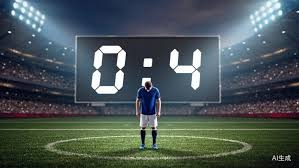 常规赛第11轮｜浙江方兴渡客场不敌上海久事，胡金秋22分4篮板，朱俊龙伤退