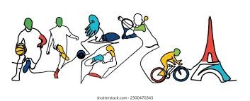 阿隆索下课谁接任？六台球迷投票：穆帅得票近40%齐达内第二