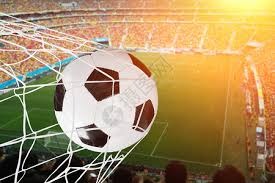 麻将什么时候该保守（何时在麻将中采取保守策略）